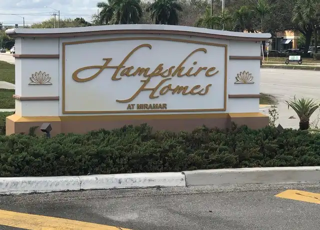 Property at 9957 W Daffodil Ln, Miramar, FL, 33025, 3 beds, 2.5 baths, [object Object]