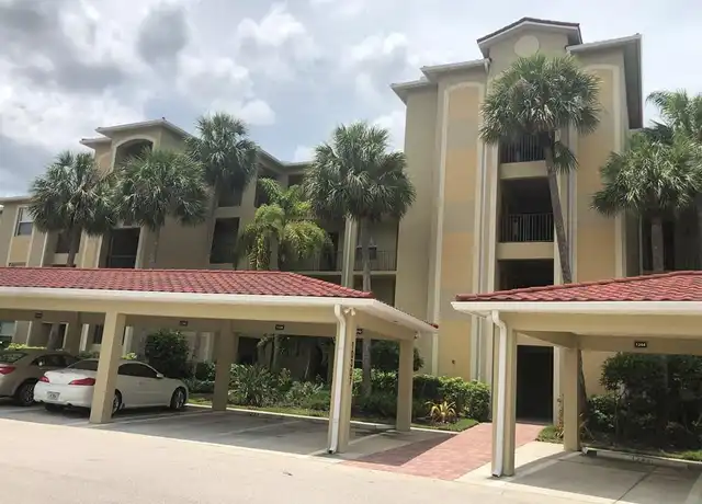 Property at 10307 Heritage Bay Blvd #1211, Naples, FL, 34120, 2 beds, 2 baths, [object Object]