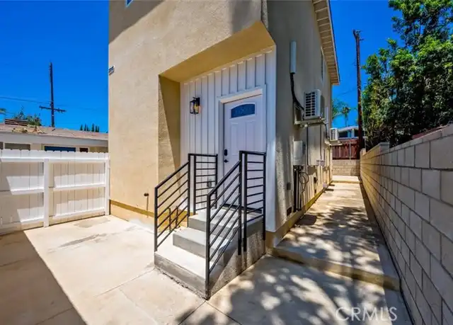Property at 15005 Badlona Dr, La Mirada, CA, 90638, 2 beds, 2 baths, [object Object]