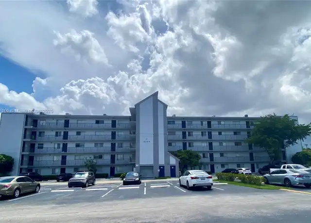 Property at 8740 N Sherman Cir #403, Miramar, FL, 33025, 2 beds, 2 baths, [object Object]