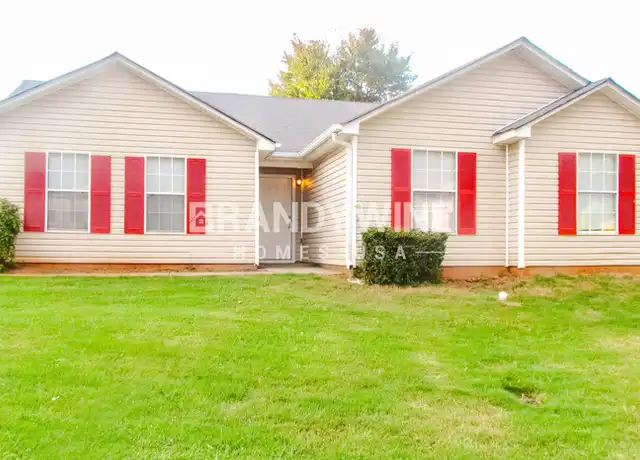 Property at 3264 Sugar Creek Trce SE, Atlanta, GA, 30316, 3 beds, 2 baths, [object Object]