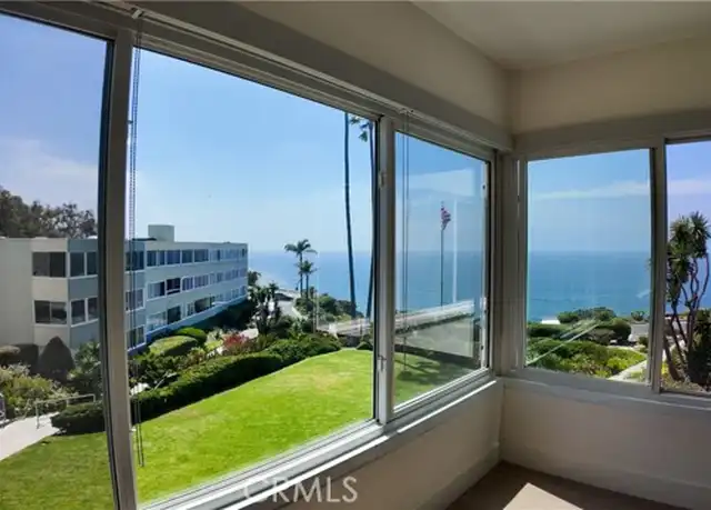 Property at 635 Paseo de la Playa #206, Redondo Beach, CA, 90277, 2 beds, 2 baths, [object Object]