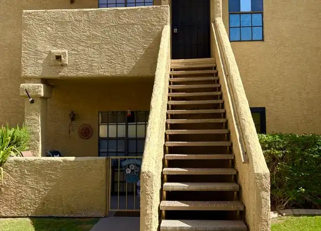 Property at 1126 W Elliot Rd #2063, Chandler, AZ, 85224, 2 beds, 1 bath, [object Object]