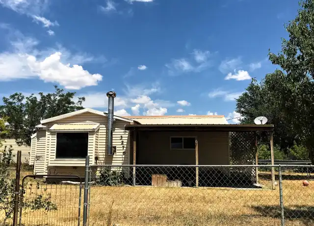 Property at 3276 Mid Way Rd, Casper, WY, 82601, 2 beds, 1 bath, [object Object]