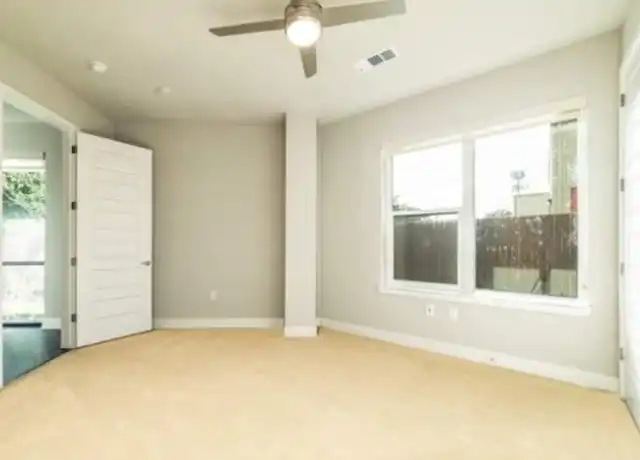 Property at 1301 W 5th St Unit 1190, Austin, TX, 78703, 1 bed, 1 bath, [object Object]