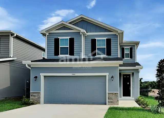 Property at 1060 Grafton Ridge Dr, Eustis, FL, 32726, 4 beds, 2.5 baths, [object Object]