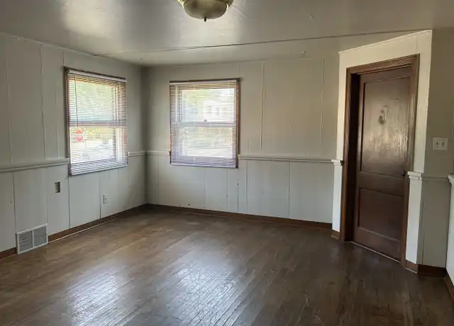Property at 2012 Parmenter St Unit 15, Middleton, WI, 53562, 2 beds, 1 bath, [object Object]