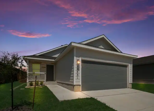 Property at 10531 McClintock Dr, Converse, TX, 78109, 3 beds, 2 baths, [object Object]