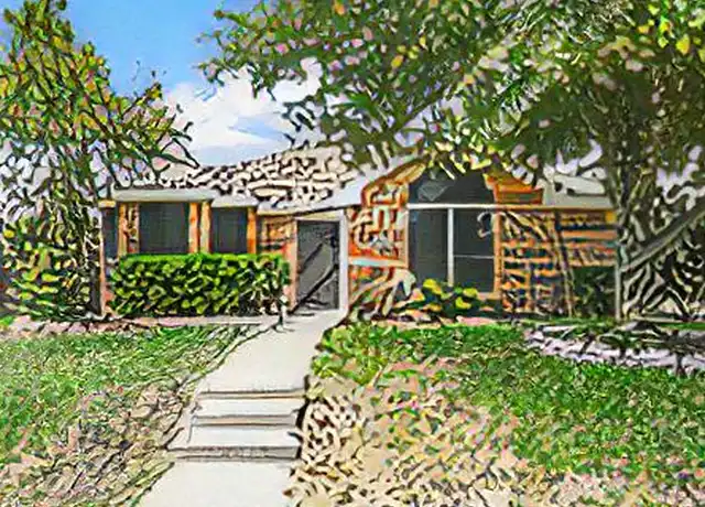 Property at 9940 Queens Rd, Frisco, TX, 75035, 3 beds, 2 baths, [object Object]