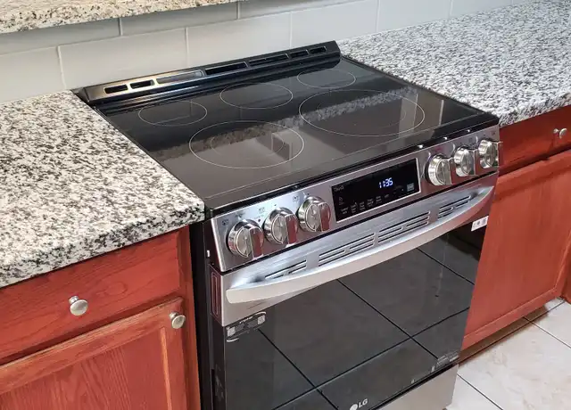 Property at 1824 Fulstone Way Unit 1, Las Vegas, NV, 89115, 2 beds, 1 bath, [object Object]