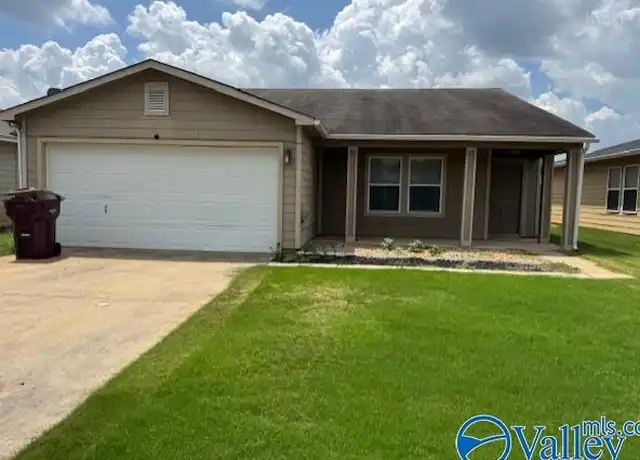 Property at 15261 Tyler Mill Dr, Athens, AL, 35613, 3 beds, 2 baths, [object Object]