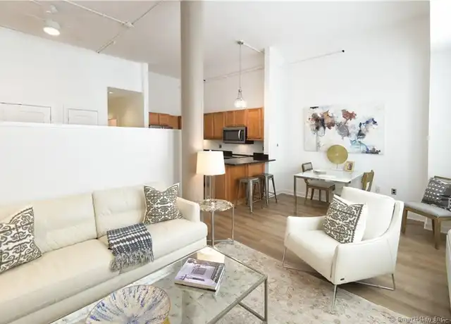 Property at 15 Dinah Rd Unit 216, West Hartford, CT, 06107, 1 bed, 1 bath, [object Object]