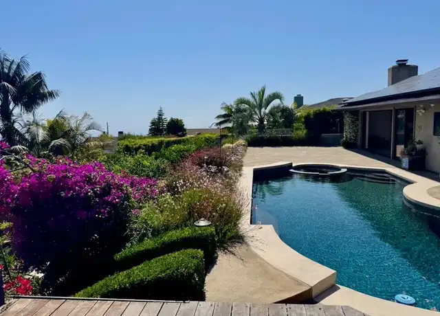 Property at 2745 Temple Hills Dr, Laguna Beach, CA, 92651, 4 beds, 2 baths, [object Object]