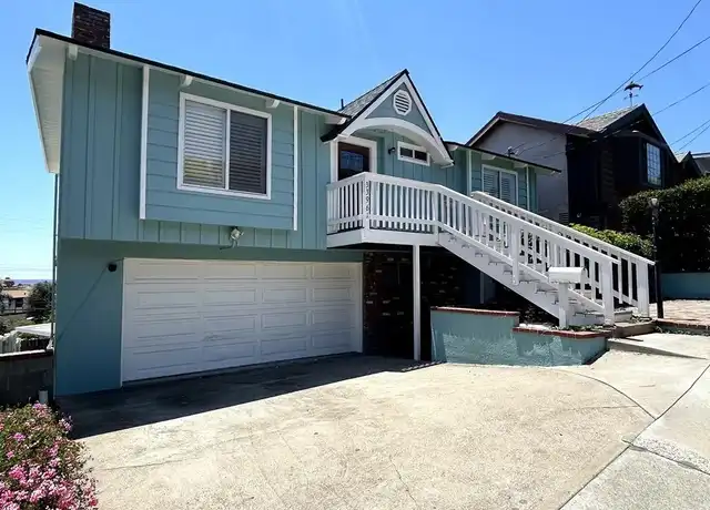 Property at 33961 Calle La Primavera, Dana Point, CA, 92629, 2 beds, 2 baths, [object Object]