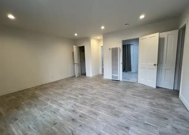 Property at 1415 N Cherokee Ave Unit 5, Hollywood, CA, 90028, 0 beds, 1 bath, [object Object]