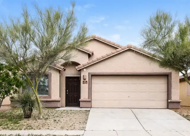 Property at 7135 S Providence Dr, Tucson, AZ, 85757, 4 beds, 2 baths, [object Object]
