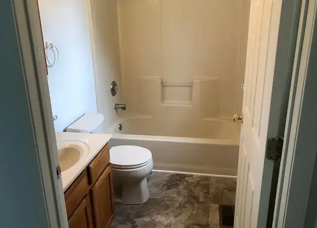 Property at Walnut Hollow Apts - 5 Walnut St, Toms River, NJ, 08753, 2 beds, 2 baths, [object Object]