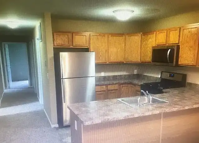 Property at Walnut Hollow Apts - 5 Walnut St, Toms River, NJ, 08753, 2 beds, 2 baths, [object Object]