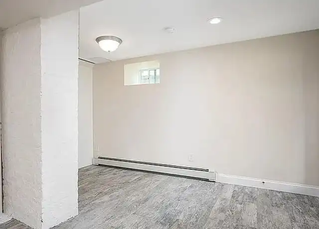 Property at 461 Warburton Ave, Hastings on Hudson, NY, 10706, 1 bed, 1 bath, [object Object]