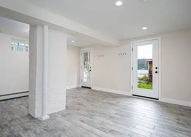 Property at 461 Warburton Ave, Hastings on Hudson, NY, 10706, 1 bed, 1 bath, [object Object]