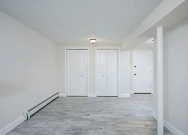 Property at 461 Warburton Ave, Hastings on Hudson, NY, 10706, 1 bed, 1 bath, [object Object]