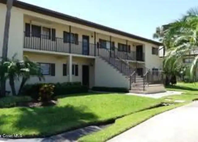 Property at 325 S Banana River Blvd #302, Cocoa Beach, FL, 32931, 2 beds, 2 baths, [object Object]