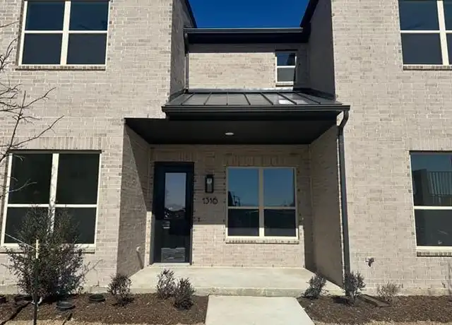 Property at 1316 Eureka Springs St, Celina, TX, 75009, 3 beds, 2.5 baths, [object Object]