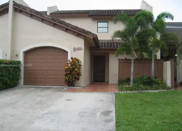 Property at 8589 SW 115th Pl, Miami, FL, 33173, 3 beds, 2.5 baths, [object Object]