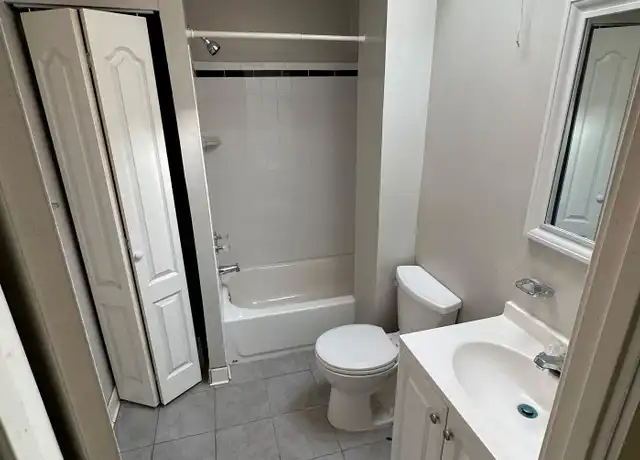 Property at 1820 N Woodyear St, Baltimore, MD, 21217, 2 beds, 1 bath, [object Object]