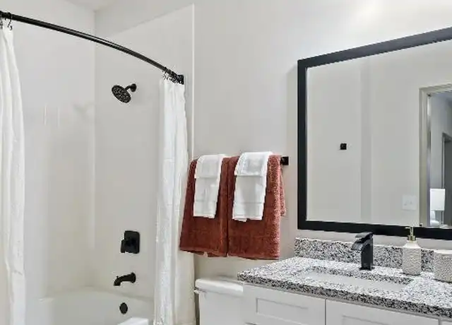 Property at 4000 Grand Manor Ct, Raleigh, NC, 27612, 2 beds, 2 baths, [object Object]
