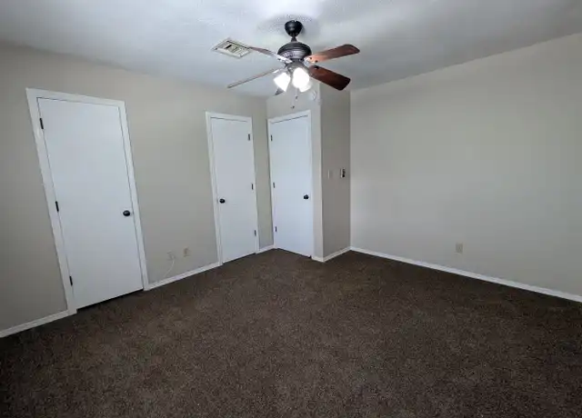 Property at 4408 W Bellview Dr, Columbia, MO, 65203, 2 beds, 2 baths, [object Object]