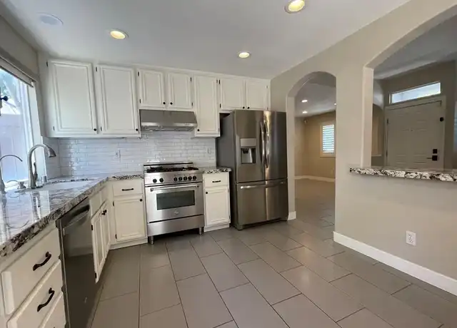 Property at 130 Bloomfield Ln, Rancho Santa Margarita, CA, 92688, 3 beds, 2.5 baths, [object Object]