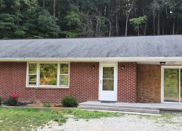 Property at 821 Merrimac Rd, Blacksburg, VA, 24060, 3 beds, 2 baths, [object Object]