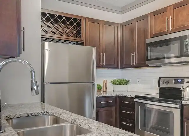 Property at Avalon Mooresville - 151 Capital Ave, Mooresville, NC, 28117, 2 beds, 2 baths, [object Object]