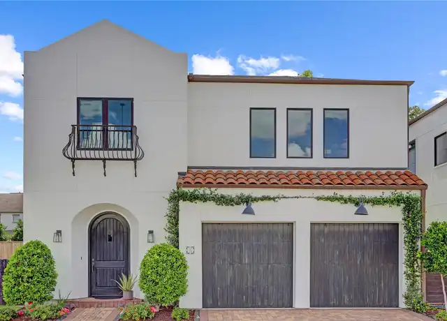 Property at 1715 Maravilla Dr, Houston, TX, 77055, 3 beds, 3.5 baths, [object Object]