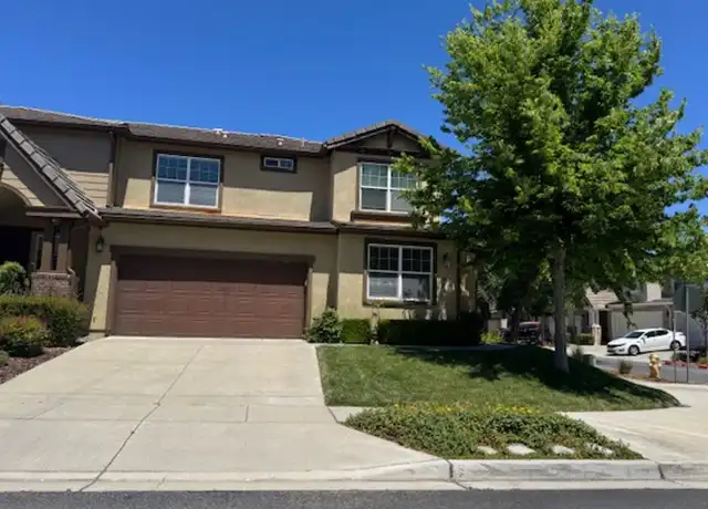 Property at 9137 Arbol del Rosal Way, Atascadero, CA, 93422, 3 beds, 2.5 baths, [object Object]