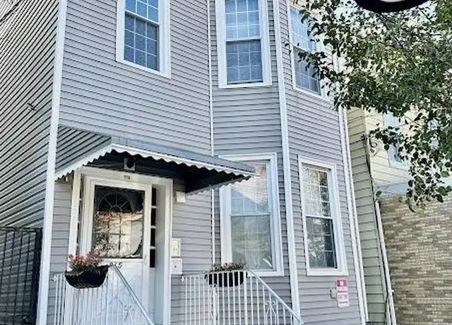 Property at 815 16th St Unit 2, Union City, NJ, 07087, 3 beds, 1 bath, [object Object]