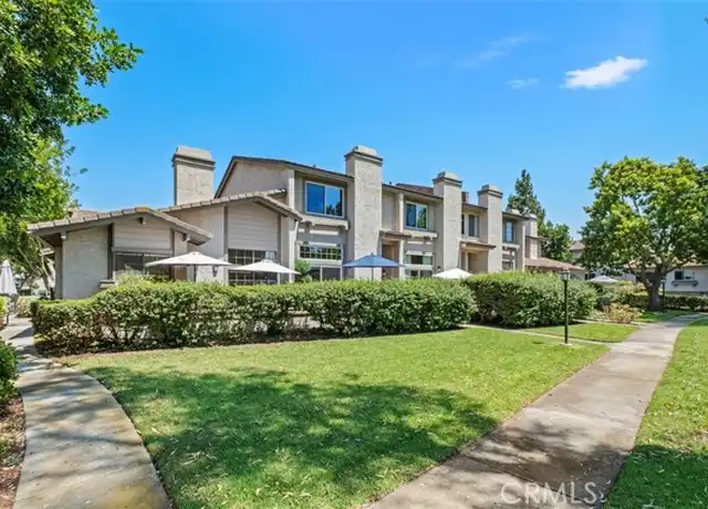 Property at 2 Sunup #42, Irvine, CA, 92603, 2 beds, 2 baths, [object Object]