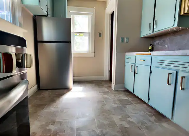 Property at 2013 Cooper Ave, Saginaw, MI, 48602, 2 beds, 1 bath, [object Object]