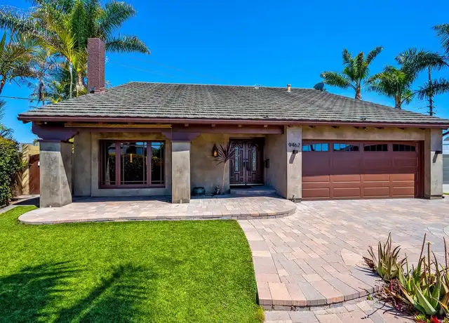 Property at 9462 Pier Dr, Huntington Beach, CA, 92646, 4 beds, 3 baths, [object Object]