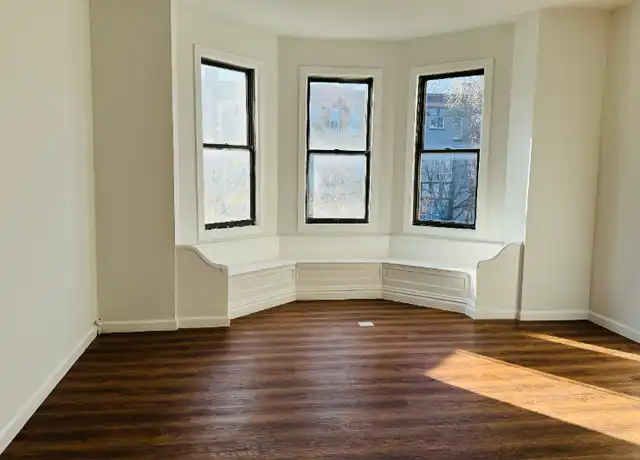 Property at 304 E 25th St Unit A, Baltimore, MD, 21218, 2 beds, 2 baths, [object Object]