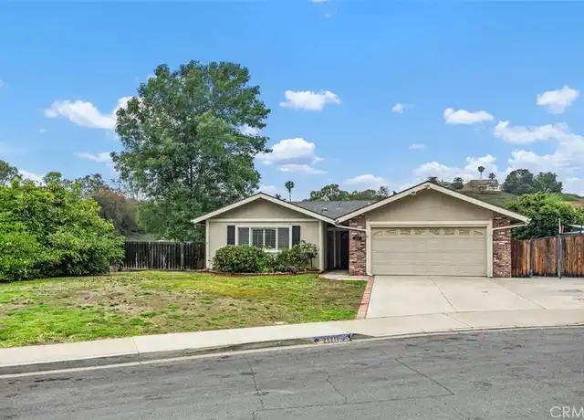 Property at 28811 Aloma Ave, Laguna Niguel, CA, 92677, 3 beds, 2 baths, [object Object]