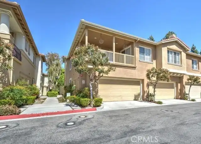 Property at 307 Rathbourne, Irvine, CA, 92620, 3 beds, 3 baths, [object Object]