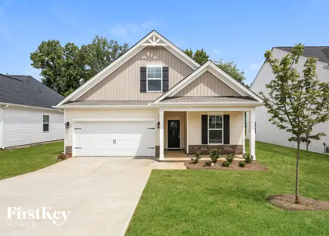 Property at 511 Carronade Ct, Greenville, SC, 29605, 4 beds, 3 baths, [object Object]