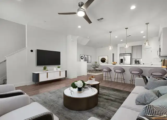 Property at Park West - 3200 Pleasant Grove Blvd, Roseville, CA, 95747, 1-4 bed, 1.5-4 baths, [object Object]