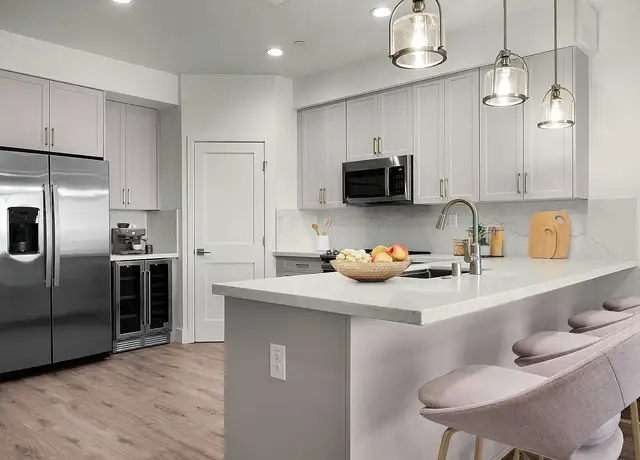 Photo of 3200 Pleasant Grove Blvd, Roseville, CA 95747