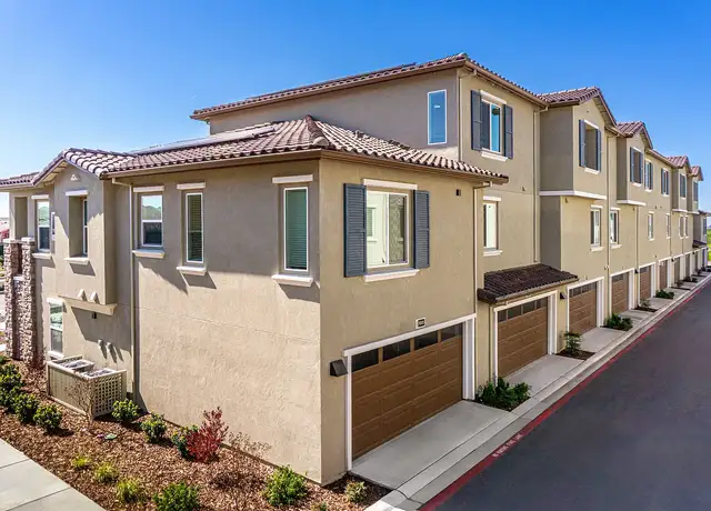 Photo of 3200 Pleasant Grove Blvd, Roseville, CA 95747
