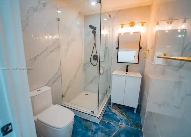 Property at 91865 Overseas Hwy Unit 109, Tavernier, FL, 33070, 3 beds, 2 baths, [object Object]