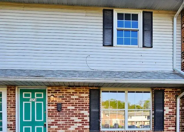 Property at 173 Ashford Dr, Enola, PA, 17025, 2 beds, 1.5 baths, [object Object]