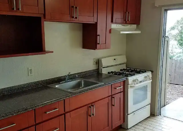 Property at 5405 Morrow Dr, San Pablo, CA, 94806, 2 beds, 1 bath, [object Object]